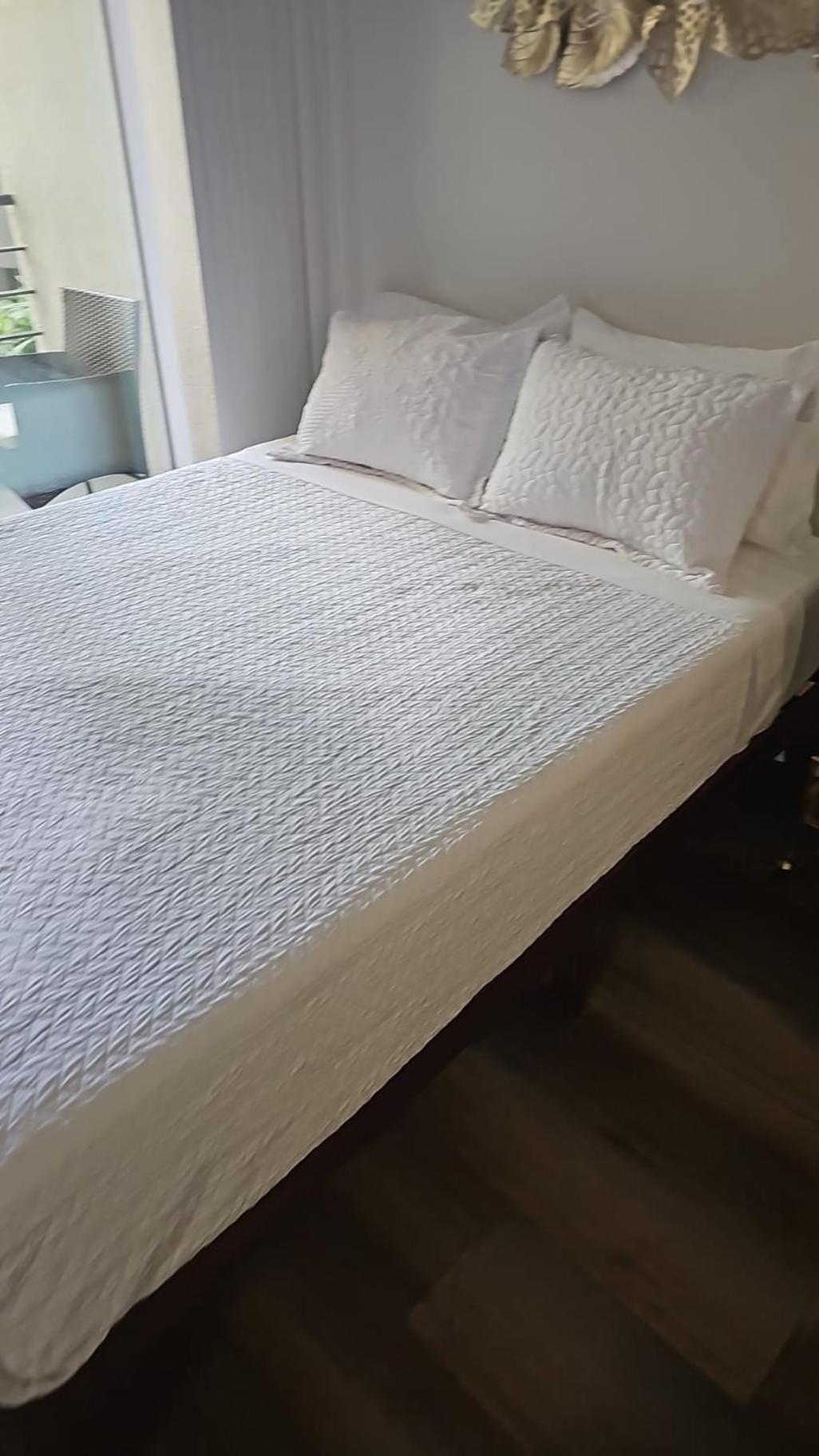 Appartement Exclusive In Mdr-venice With Pool, Gym & Hottub