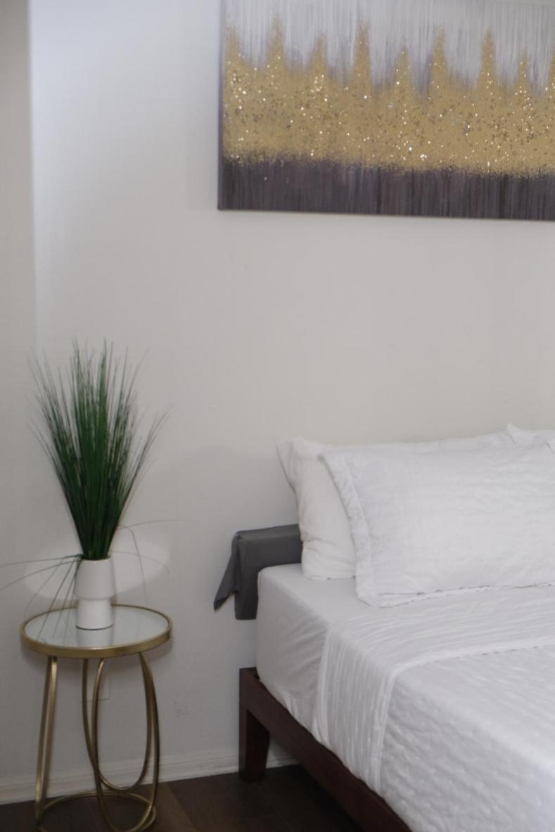 Appartement Exclusive In Mdr-venice With Pool, Gym & Hottub