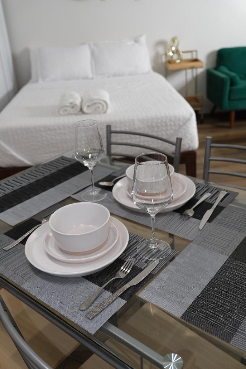 Exclusive In Mdr-venice With Pool, Gym & Hottub Los Angeles