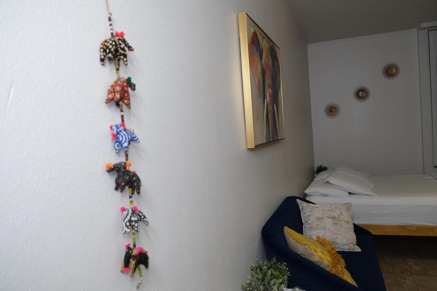 Apartment Exclusive In Mdr-venice With Pool, Gym & Hottub Los Angeles