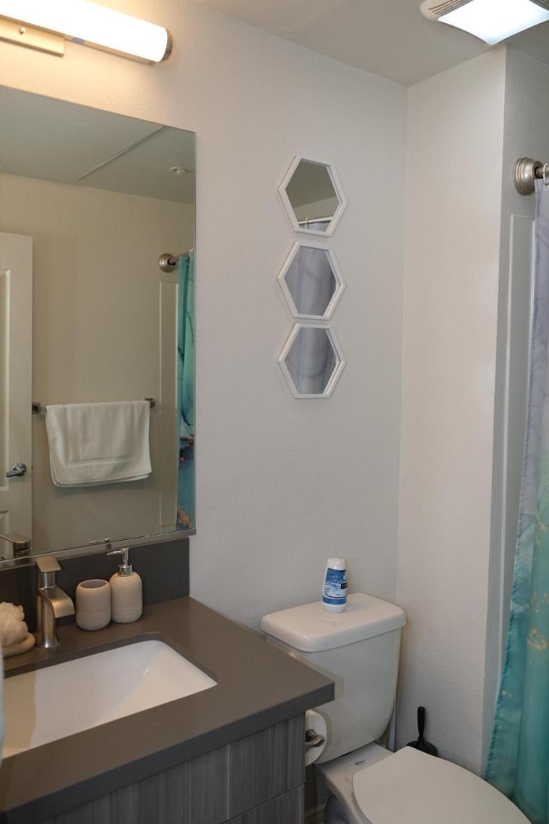Apartment Exclusive In Mdr-venice With Pool, Gym & Hottub Los Angeles